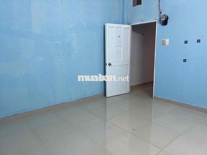 🏠 CHO THUÊ PHÒNG TRỌ – LÊ ĐÌNH CẨN, TÂN TẠO