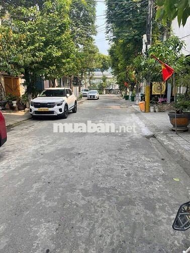 Bán đất đường Mân Quang 3 - 110m2 giá 7,2 tỷO͟9͟4͟8͟.O͟1͟.3͟O͟O͟O͟