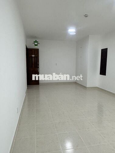 Conic Đông Nam Á, 2pn=2tỷ350,Kdc Conic,Nguyễn Văn Linh,Chi tiết xin LH