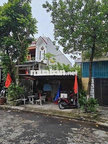 Bán đất đường Mân Quang 3 - 110m2 giá 7,2 tỷO͟9͟4͟8͟.O͟1͟.3͟O͟O͟O͟