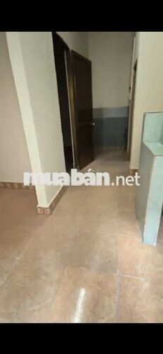 Cho thuê nhà Lê Quang Định P14