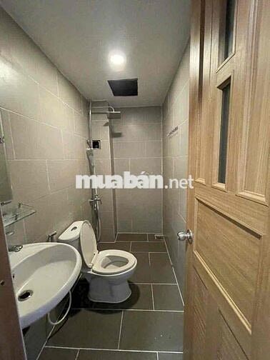 Cho thuê nhà 3 Tầng kiệt Trần Cao Vân Thanh Khê