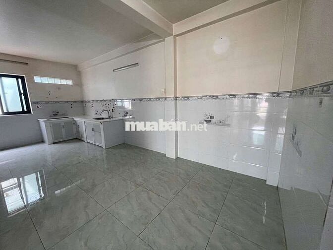 Cho thuê mặt tiền kinh doanh vi  trí  Q1