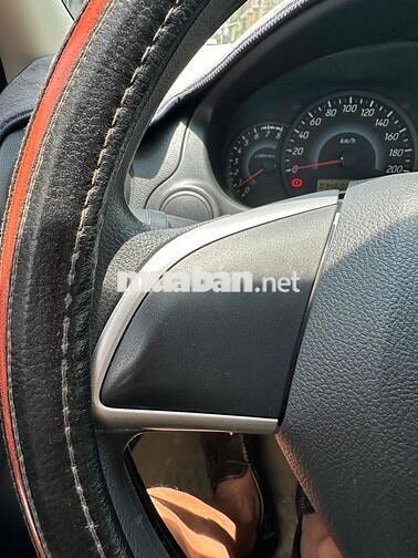 Mitsubishi Attrage 2020 Trắng