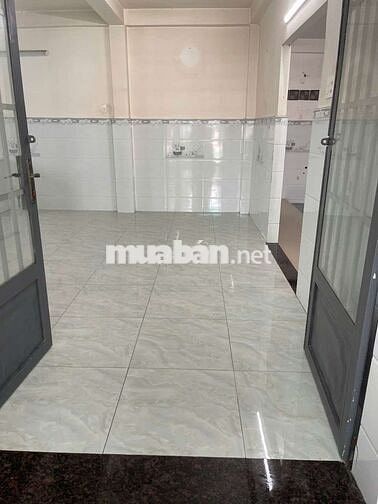 Cho thuê mặt tiền kinh doanh vi  trí  Q1