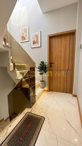 Bán nhà mặt tiền Phan Văn Trị, Bình Thạnh, ngang 5.3m- giá 10.x tỷ