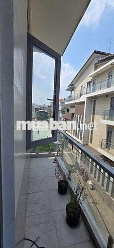 Cho thuê mặt tiền kinh doanh vi  trí  Q1