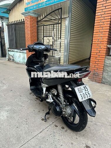 Honda AB cơ cuối đời .rin êm ru , 1 chủ 