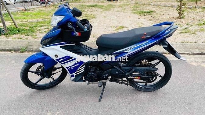 nhà dư ko dùng cần bass lại ex