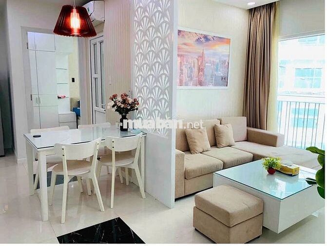CHO THUÊ CĂN HỘ MONARCHY ĐÀ NẴNG – VIEW ĐẸP, GIÁ TỐT
