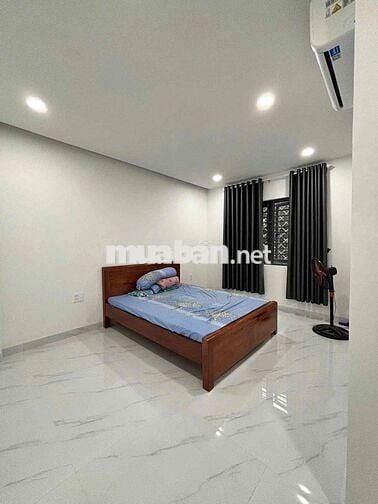 Cần Cho Thuê Nhà KĐT An Bình Tân Phước Long Nha Trang Nội Thất Full