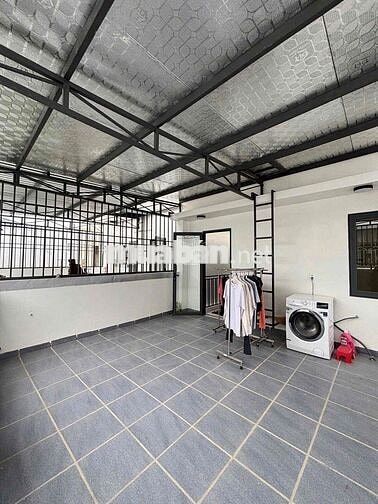 Cần Cho Thuê Nhà KĐT An Bình Tân Phước Long Nha Trang Nội Thất Full
