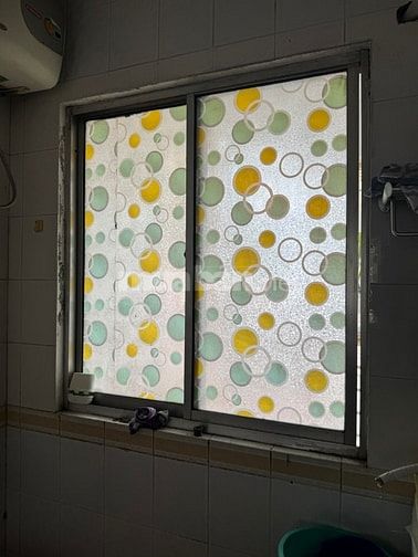 BÁN CĂN HỘ CHUNG CƯ NAM AN, ĐƯỜNG ĐINH BỘ LĨNH, QUẬN BÌNH THẠNH