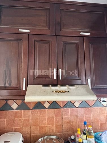 BÁN CĂN HỘ CHUNG CƯ NAM AN, ĐƯỜNG ĐINH BỘ LĨNH, QUẬN BÌNH THẠNH