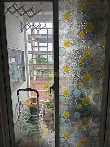 BÁN CĂN HỘ CHUNG CƯ NAM AN, ĐƯỜNG ĐINH BỘ LĨNH, QUẬN BÌNH THẠNH