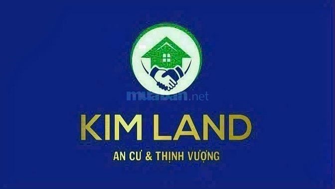 Cho thuê nhà góc 2 mặt tiền APAK giá rẻ 