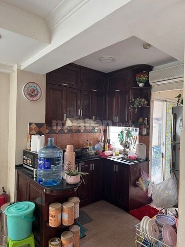 BÁN CĂN HỘ CHUNG CƯ NAM AN, ĐƯỜNG ĐINH BỘ LĨNH, QUẬN BÌNH THẠNH