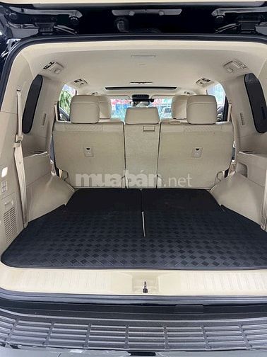 Bán Land Cruiser LC300 sản xuất 2021. xe đẹp xuất sắc.