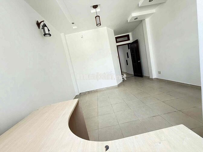 Cho thuê phòng rộng và thoáng mát