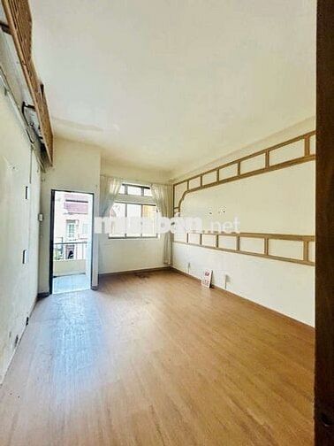 MẶT TIỀN THƯƠNG HIỆU - Trương Quốc Dung, Phú Nhuận- Dtsd 340m2