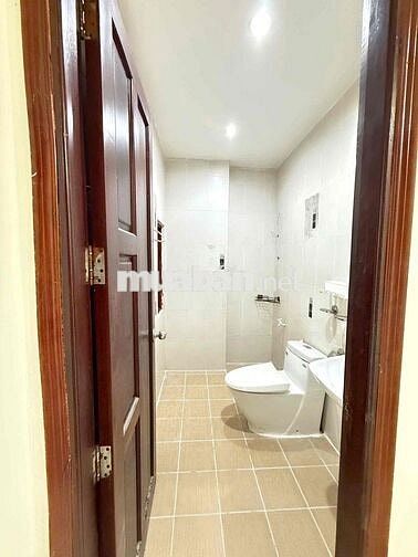 Cho thuê phòng rộng và thoáng mát