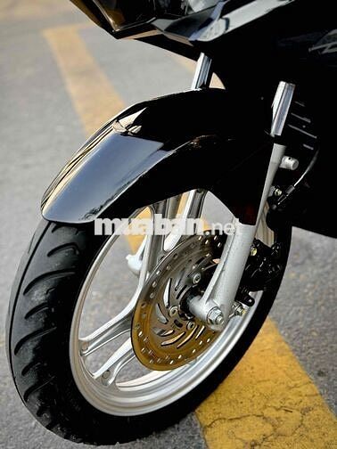 Airblade 125 mẫu 2019 khoá smakey bstp 9chủ zin100