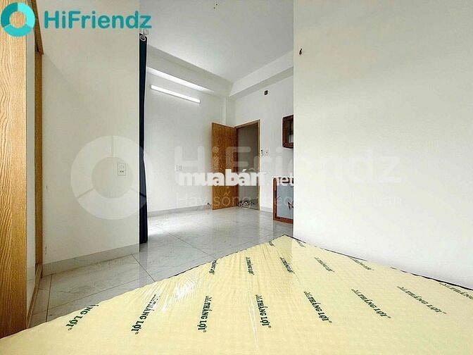 KHAI TRƯƠNG DỰ ÁN MỚI 5P NGAY SÁT VẠN PHÚC