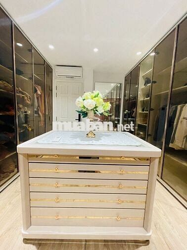 🏡 BÁN NHÀ MẶT TIỀN ĐƯỜNG 37 – PHƯỜNG TÂN QUY, QUẬN 7 🏡