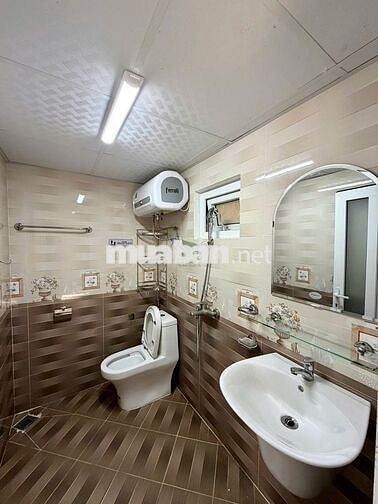 CHO THUÊ CĂN HỘ DUPLEX FULL NỘI THẤT ĐƯỜNG PHAN ĐÌNH PHÙNG