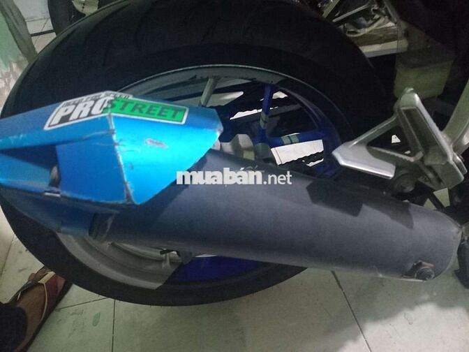 Honda Winner V1 2016 150cc Đỏ