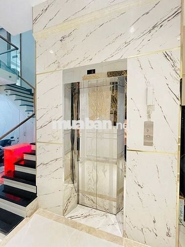 🏡 BÁN NHÀ MẶT TIỀN ĐƯỜNG 37 – PHƯỜNG TÂN QUY, QUẬN 7 🏡