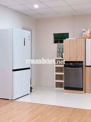 Bán nhà riêng mê lửng đẹp trung tâm quận Cẩm Lệ Đà Nẵng 