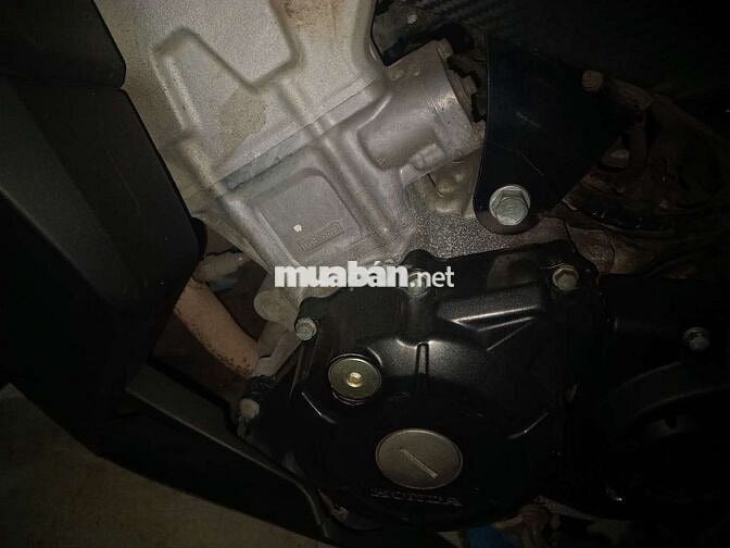 Honda Winner V1 2016 150cc Đỏ