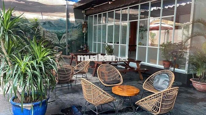 🏢 CHO THUÊ MẶT BẰNG MỚI XÂY – 7 TRIỆU/THÁNG – HUỲNH TẤN PHÁT, NHÀ BÈ