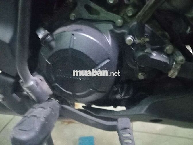 Honda Winner V1 2016 150cc Đỏ
