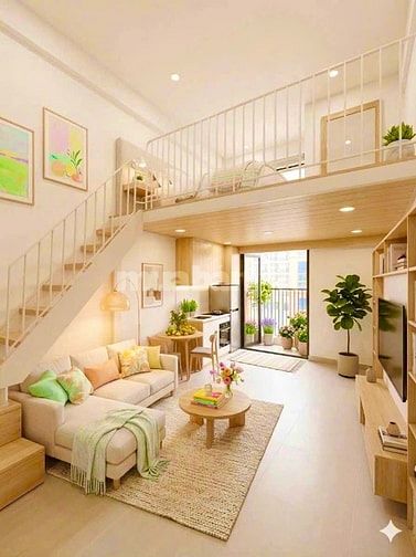 Căn hộ 3PN Sun Hà Nam giá chỉ 1,7 tỷ. Kề cận 4 đại công viên
