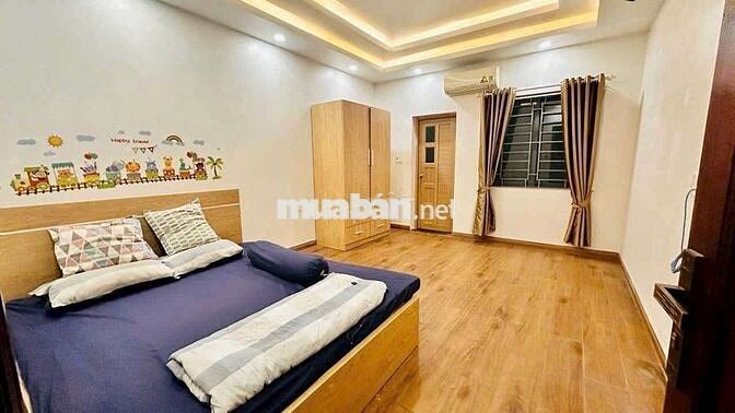 🔥 *** 1 CĂN KHU VEN SÔNG – HIỆP BÌNH CHÁNH –4 TẦNG CHỈ 10.5 TỶ