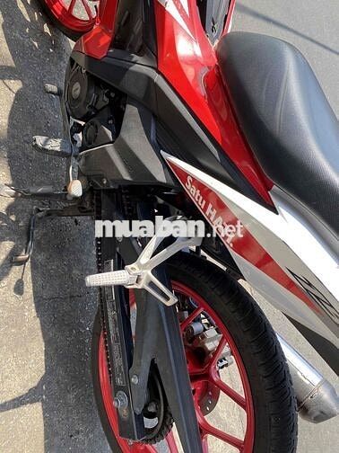 Honda Sonic biển 70 chính chủ
