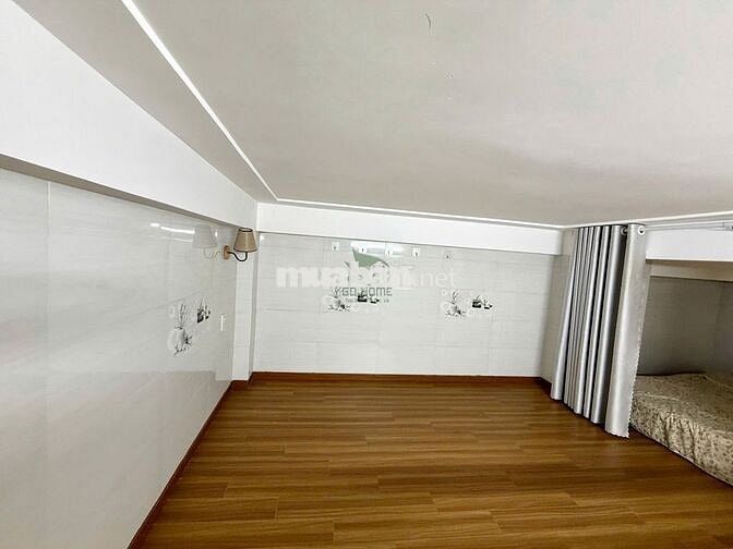 CHO THUÊ CĂN HỘ DUPLEX FULL NỘI THẤT ĐƯỜNG PHAN ĐÌNH PHÙNG