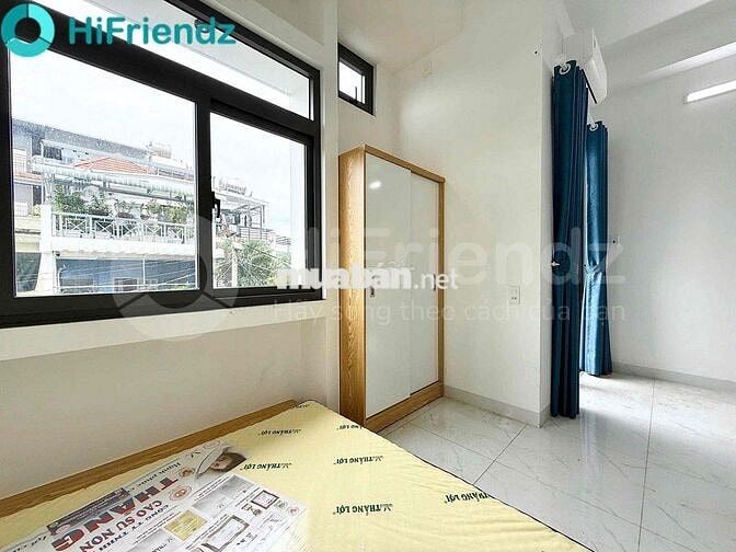 KHAI TRƯƠNG DỰ ÁN MỚI 5P NGAY SÁT VẠN PHÚC