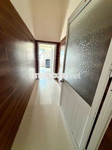 CHO THUÊ CĂN HỘ DUPLEX FULL NỘI THẤT ĐƯỜNG PHAN ĐÌNH PHÙNG