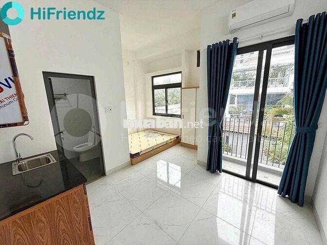 KHAI TRƯƠNG DỰ ÁN MỚI 5P NGAY SÁT VẠN PHÚC