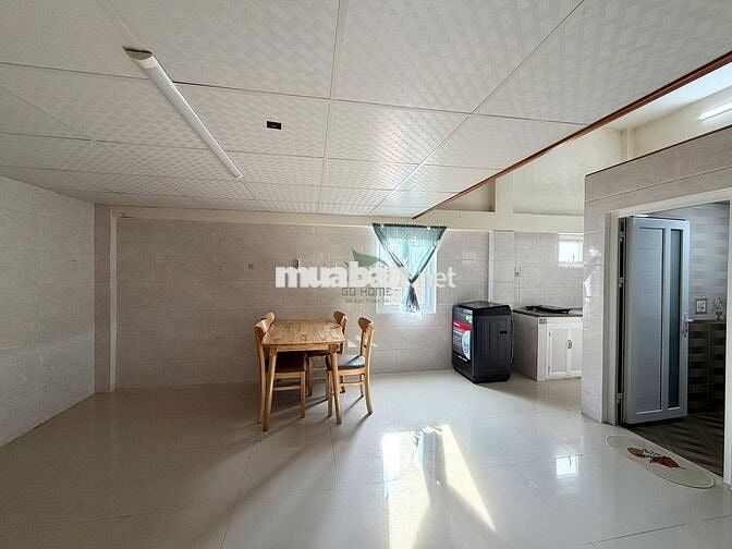 CHO THUÊ CĂN HỘ DUPLEX FULL NỘI THẤT ĐƯỜNG PHAN ĐÌNH PHÙNG