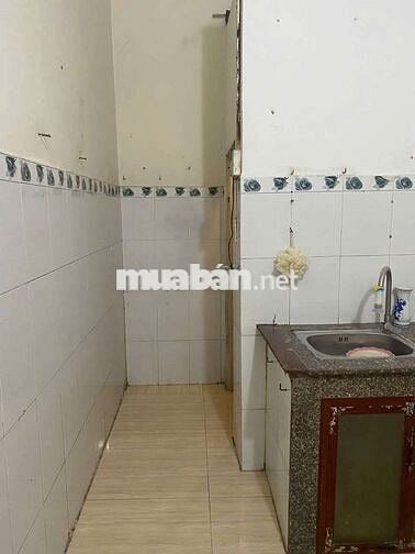 🏡 CHO THUÊ NHÀ NGUYÊN CĂN HXH THÔNG  PHẠM VĂN BẠCH 80M2 CHỈ 6.5TR 