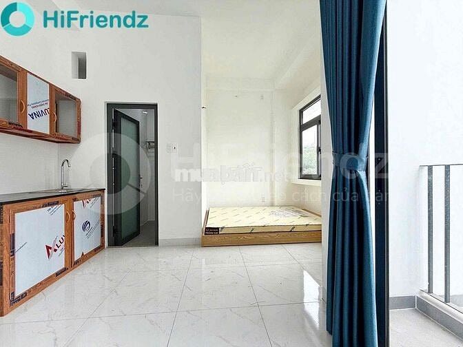KHAI TRƯƠNG DỰ ÁN MỚI 5P NGAY SÁT VẠN PHÚC