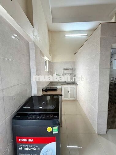 CHO THUÊ CĂN HỘ DUPLEX FULL NỘI THẤT ĐƯỜNG PHAN ĐÌNH PHÙNG