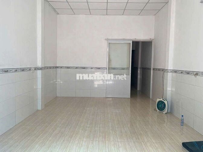 🏡 CHO THUÊ NHÀ NGUYÊN CĂN HXH THÔNG  PHẠM VĂN BẠCH 80M2 CHỈ 6.5TR 
