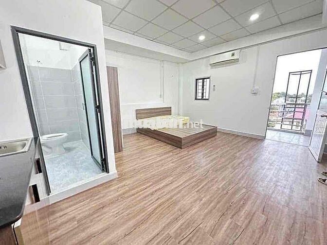 🏡CHO THUÊ NHÀ ĐƯỜNG SỐ 28 P6 14PN CHO LÀM CHDV GIÁ 50tr🌻