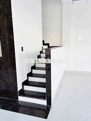 CHO THUÊ BUILDING GÓC 2 MẮT TIỀN - MAI VĂN VĨNH, QUẬN 7