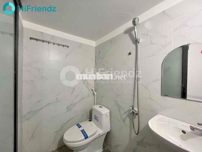STUDIO/DUPLEX SIÊU ĐẸP GIÁ HẠT DẺ
